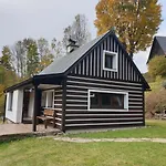 Horska Cecilie *