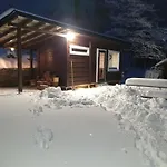 Horska Cecilie Chalet *