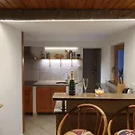 Horska Cecilie Chalet *