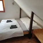 Horska Cecilie Chalet