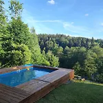 Horska Cecilie
