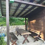Horska Cecilie Chalet *