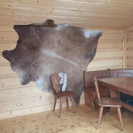 Horska Cecilie