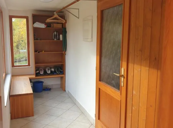 Horska Cecilie *